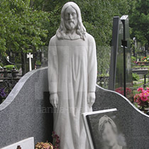 авторский памятник