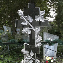 авторский памятник