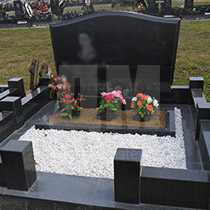 авторский памятник
