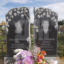 авторский памятник