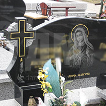 авторский памятник