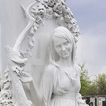 авторский памятник