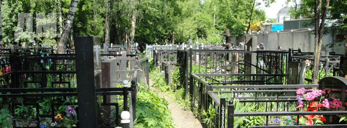 Купить гранитный памятник Москва