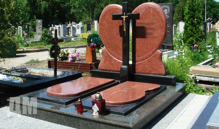 Могила