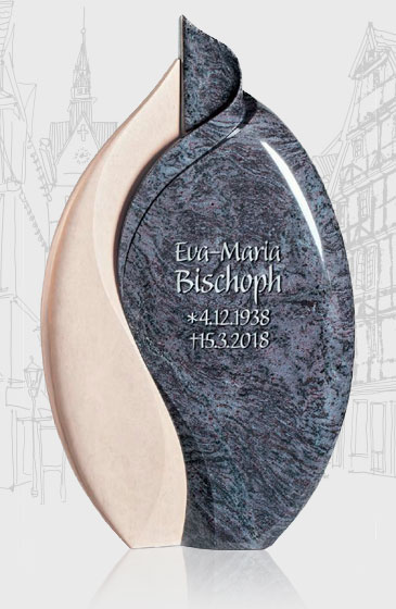 европейский памятник