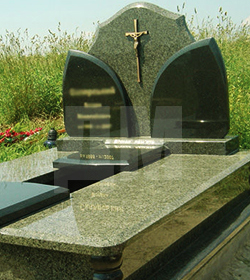 Памятник