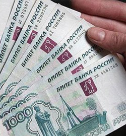 обработка камнерезом