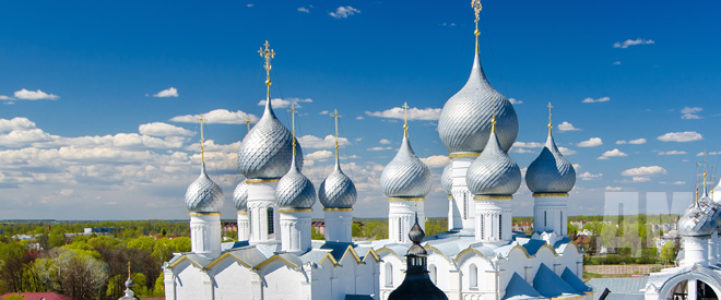 Родительский день