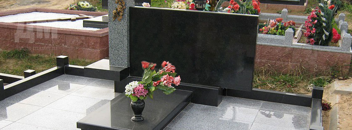 Гранитные памятники Сургут