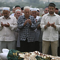 гранитный памятник