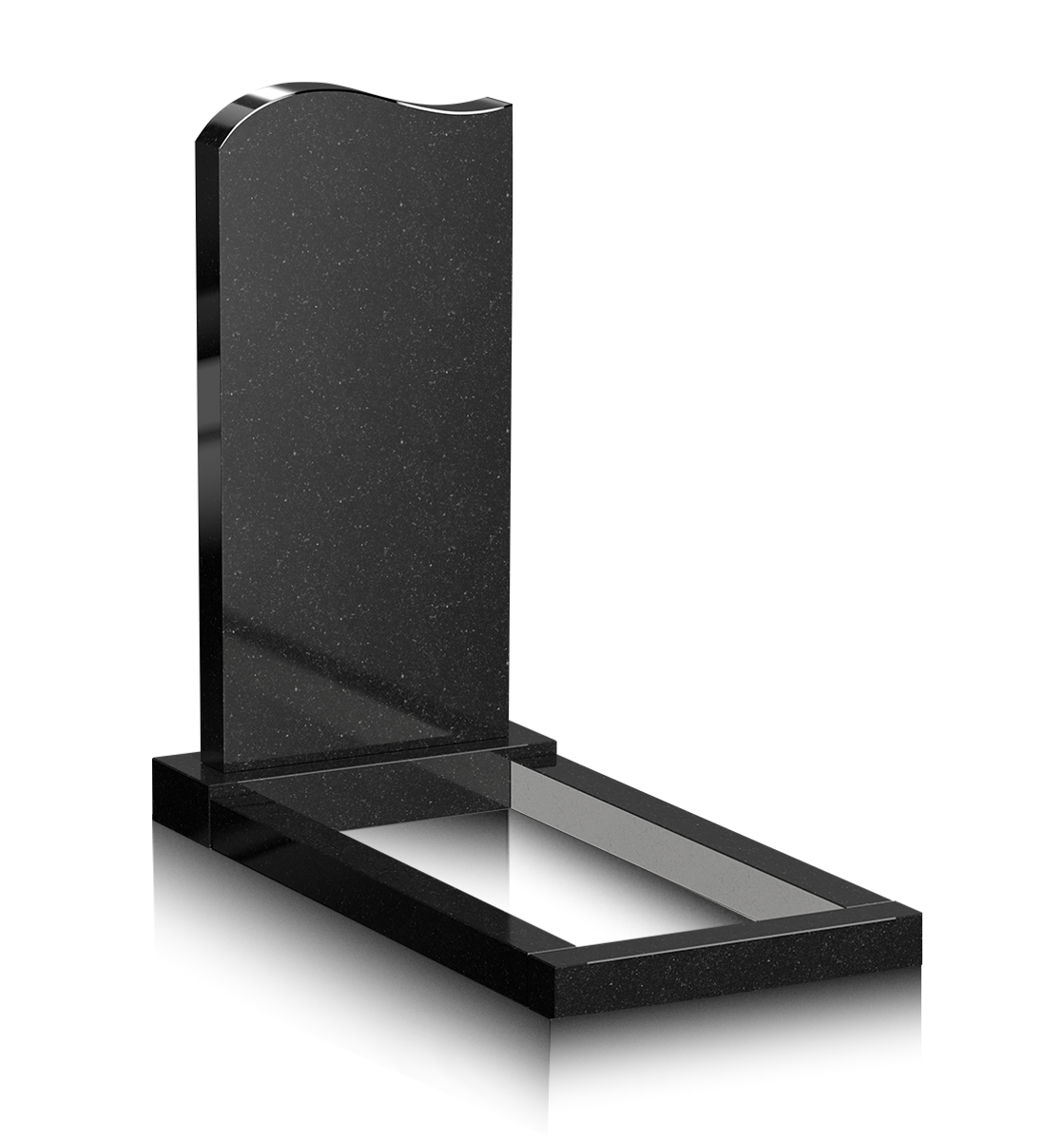 Популярные модель памятника - M10