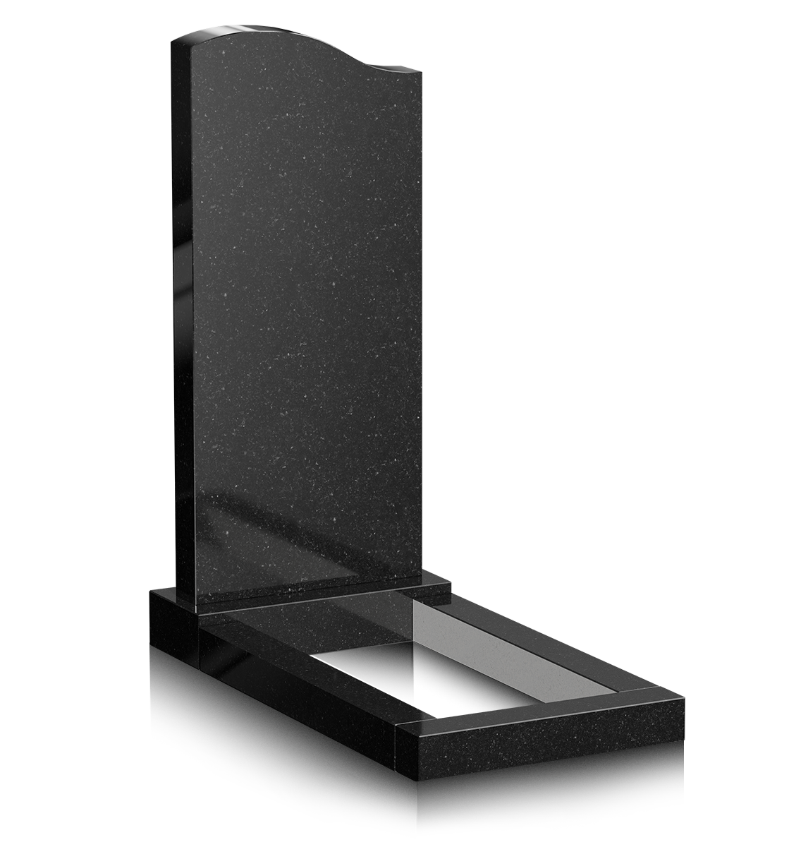 Популярные модель памятника - M12