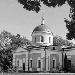 Заказать памятник на Гульнёвском кладбище