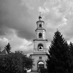 Заказать памятник на Ховринском кладбище