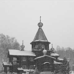 Заказать памятник на Центральном кладбище 2