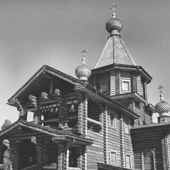 Заказать памятник на Центральном кладбище 3