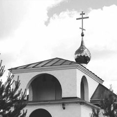 Заказать памятник на Красновском кладбище