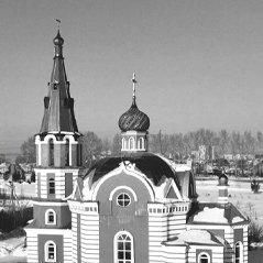 Заказать памятник на кладбище Металлплощадка