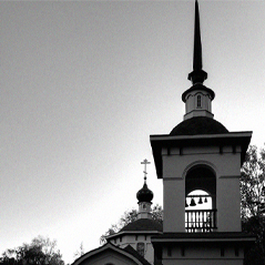 Заказать памятник на Центральном кладбище Павлово