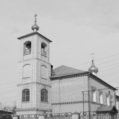 Заказать памятник на Пикинском кладбище