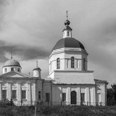 Заказать памятник на кладбище Шёлокша
