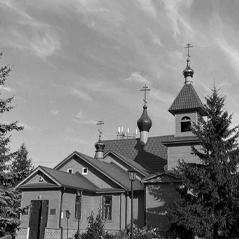 Заказать памятник на Сортировочном кладбище