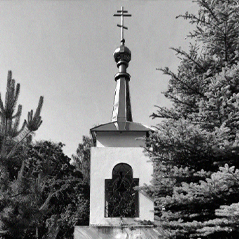 Заказать памятник на Старо-Автозаводском кладбище