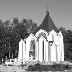Заказать памятник на Новом Дзержинском кладбище