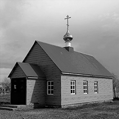 Заказать памятник на кладбище 9 Января