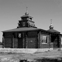 Заказать памятник на кладбище Дедуровка