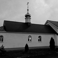 Заказать памятник на кладбище Ленина