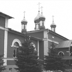 Заказать памятник на кладбище Чаадаевка