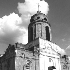 Заказать памятник на кладбище Наровчат
