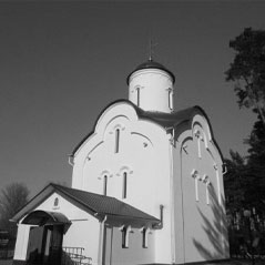 Заказать памятник на Пуршевском кладбище