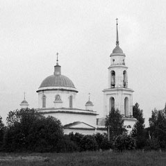 Заказать памятник на кладбище Раменье