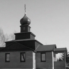 Заказать памятник на кладбище Рождественно