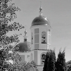 Заказать памятник на Сатино-Русском кладбище