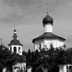 Заказать памятник на Станиславском кладбище