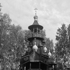 Заказать памятник на кладбище Нащеково