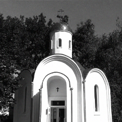 Заказать памятник на Южном кладбище