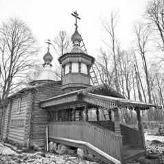 Заказать памятник на кладбище Кшентицы