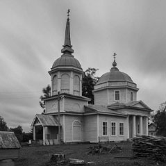 Заказать памятник на кладбище Мроткино