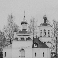 Заказать памятник на кладбище Новоселицы