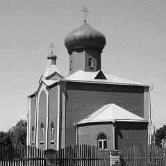 Заказать памятник на кладбище Шимск