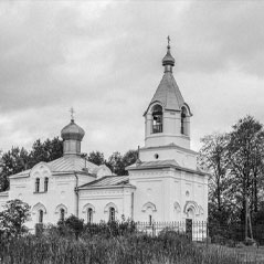 Заказать памятник на кладбище Витка