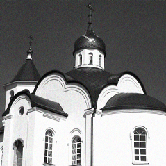 Заказать памятник на Гремяченском кладбище