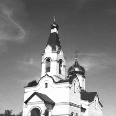 Заказать памятник на кладбище Воля