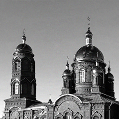 Заказать памятник на кладбище Латное