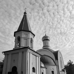 Заказать памятник на Лесном кладбище