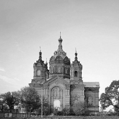 Заказать памятник на Малогрибановском кладбище